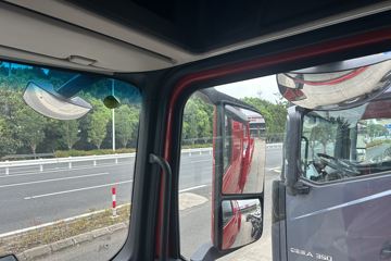 ŷ������3 7L���� 350���� 4X2 �߶� 6.8���Ű������ػ���ͼƬ