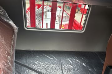 ŷ������3 7L���� 350���� 4X2 �߶� 6.8���Ű������ػ���ͼƬ