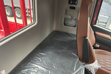 ŷ������3 7L���� 350���� 4X2 �߶� 6.8���Ű������ػ���ͼƬ