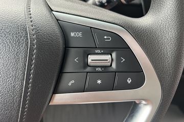 ŷ������3 7L���� 350���� 4X2 �߶� 6.8���Ű������ػ���ͼƬ