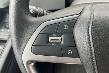 ŷ������3 7L���� 350���� 4X2 �߶� 6.8���Ű������ػ���ͼƬ