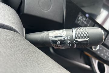 ŷ������3 7L���� 350���� 4X2 �߶� 6.8���Ű������ػ���ͼƬ
