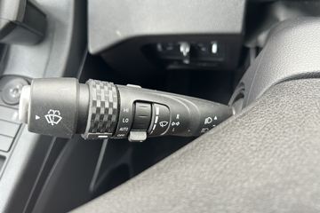 ŷ������3 7L���� 350���� 4X2 �߶� 6.8���Ű������ػ���ͼƬ