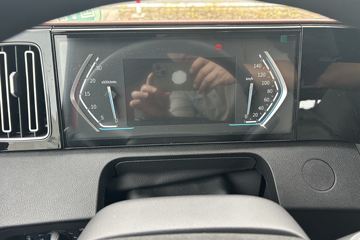 ŷ������3 7L���� 350���� 4X2 �߶� 6.8���Ű������ػ���ͼƬ