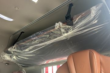 ŷ������3 7L���� 350���� 4X2 �߶� 6.8���Ű������ػ���ͼƬ