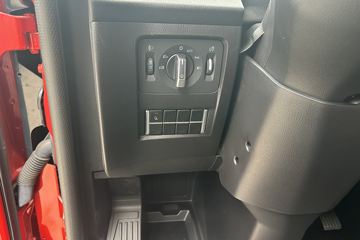 ŷ������3 7L���� 350���� 4X2 �߶� 6.8���Ű������ػ���ͼƬ