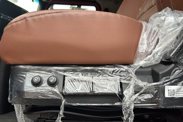 ŷ������3 7L���� 350���� 4X2 �߶� 6.8���Ű������ػ���ͼƬ