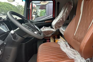 ŷ������3 7L���� 350���� 4X2 �߶� 6.8���Ű������ػ���ͼƬ