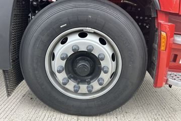 ŷ������3 7L���� 350���� 4X2 �߶� 6.8���Ű������ػ���ͼƬ