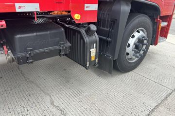 ŷ������3 7L���� 350���� 4X2 �߶� 6.8���Ű������ػ���ͼƬ