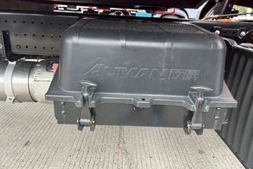 ŷ������3 7L���� 350���� 4X2 �߶� 6.8���Ű������ػ���ͼƬ