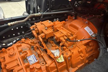 ŷ������3 7L���� 350���� 4X2 �߶� 6.8���Ű������ػ���ͼƬ