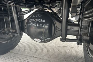 ŷ������3 7L���� 350���� 4X2 �߶� 6.8���Ű������ػ���ͼƬ