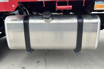 ŷ������3 7L���� 350���� 4X2 �߶� 6.8���Ű������ػ���ͼƬ