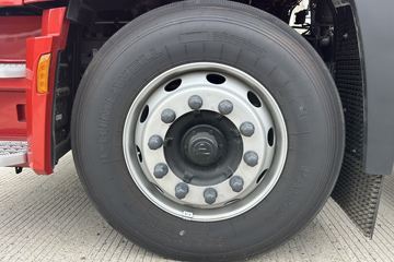 ŷ������3 7L���� 350���� 4X2 �߶� 6.8���Ű������ػ���ͼƬ