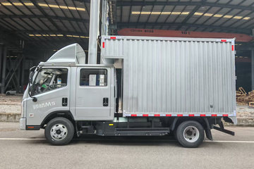 ʱ���캽M5 2L CNG 150���� ������6�� ��ɲ 3.08��˫����ʽ�ῨͼƬ