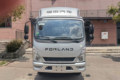 ʱ���캽M5 2L CNG 150���� ������6�� 3.12��˫�������ῨͼƬ