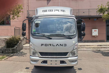 ʱ���캽M5 2L CNG 150���� ������6�� ��ɲ 3.08��˫����ʽ�ῨͼƬ