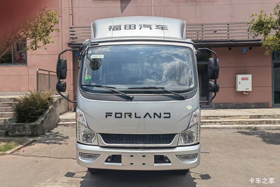 ʱ���캽M5 2L CNG 150���� ������6�� 3.12��˫�Ų�դʽ�Ῠ