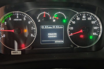 ʱ���캽M5 2L CNG 150���� ������6�� ��ɲ 3.08��˫����ʽ�ῨͼƬ