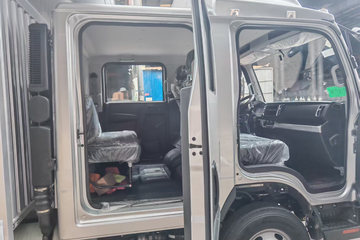 ʱ���캽M5 2L CNG 150���� ������6�� ��ɲ 3.08��˫����ʽ�ῨͼƬ