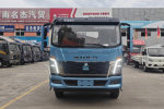 ����HOWOͳ˧ 4.15�׵��Ŵ��綯�����Ῠ ����ʱ��217.93kWhͼƬ