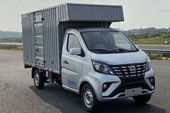 �������� �ǿ�EV 2024�������� �ְ���� 2.98�׵��Ŵ��綯��ʽ΢�� �д��º�38.64kWhͼƬ