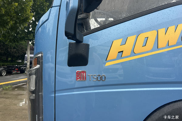 能重载 续航长 高端统帅新能源电车赚钱利器