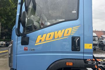 ����HOWOͳ˧T500 4.15�׵��Ŵ��綯��դʽ�Ῠ ����ʱ��217.93kWhͼƬ