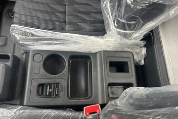 ����HOWOͳ˧T500 4.15�׵��Ŵ��綯��դʽ�Ῠ ����ʱ��217.93kWhͼƬ