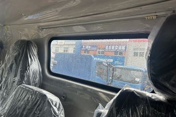 ����HOWOͳ˧T500 4.15�׵��Ŵ��綯��դʽ�Ῠ ����ʱ��217.93kWhͼƬ