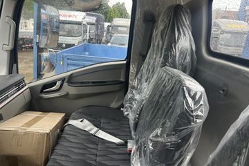 ����HOWOͳ˧T500 4.15�׵��Ŵ��綯��դʽ�Ῠ ����ʱ��217.93kWhͼƬ