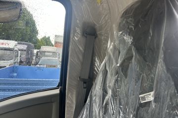 ����HOWOͳ˧T500 4.15�׵��Ŵ��綯��դʽ�Ῠ ����ʱ��217.93kWhͼƬ