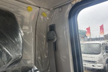 ����HOWOͳ˧T500 4.15�׵��Ŵ��綯��դʽ�Ῠ ����ʱ��217.93kWhͼƬ