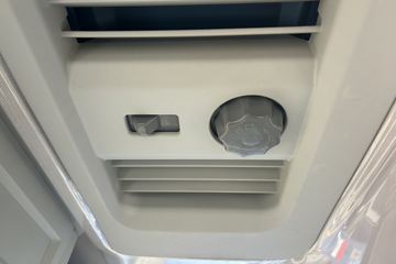 ����HOWOͳ˧T500 4.15�׵��Ŵ��綯��դʽ�Ῠ ����ʱ��217.93kWhͼƬ