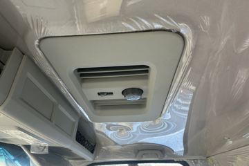 ����HOWOͳ˧T500 4.15�׵��Ŵ��綯��դʽ�Ῠ ����ʱ��217.93kWhͼƬ