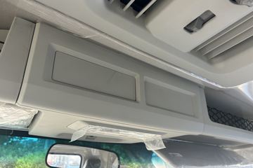 ����HOWOͳ˧T500 4.15�׵��Ŵ��綯��դʽ�Ῠ ����ʱ��217.93kWhͼƬ