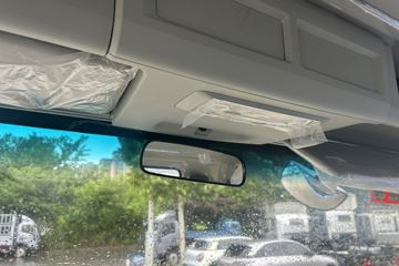 ����HOWOͳ˧T500 4.15�׵��Ŵ��綯��դʽ�Ῠ ����ʱ��217.93kWhͼƬ