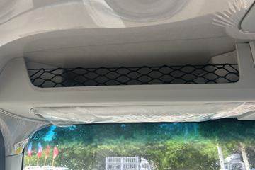 ����HOWOͳ˧T500 4.15�׵��Ŵ��綯��դʽ�Ῠ ����ʱ��217.93kWhͼƬ