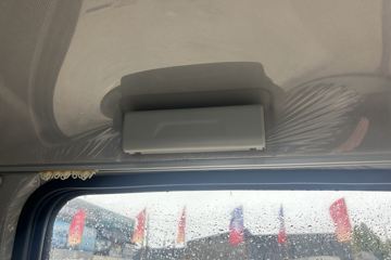 ����HOWOͳ˧T500 4.15�׵��Ŵ��綯��դʽ�Ῠ ����ʱ��217.93kWhͼƬ