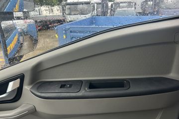 ����HOWOͳ˧T500 4.15�׵��Ŵ��綯��դʽ�Ῠ ����ʱ��217.93kWhͼƬ