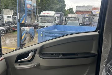 ����HOWOͳ˧T500 4.15�׵��Ŵ��綯��դʽ�Ῠ ����ʱ��217.93kWhͼƬ