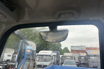 ����HOWOͳ˧T500 4.15�׵��Ŵ��綯��դʽ�Ῠ ����ʱ��217.93kWhͼƬ