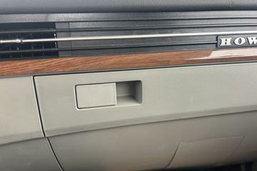 ����HOWOͳ˧T500 4.15�׵��Ŵ��綯��դʽ�Ῠ ����ʱ��217.93kWhͼƬ