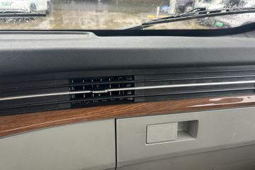 ����HOWOͳ˧T500 4.15�׵��Ŵ��綯��դʽ�Ῠ ����ʱ��217.93kWhͼƬ