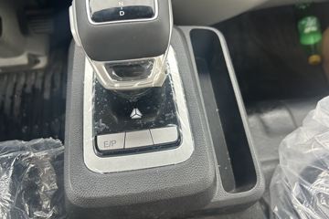 ����HOWOͳ˧T500 4.15�׵��Ŵ��綯��դʽ�Ῠ ����ʱ��217.93kWhͼƬ