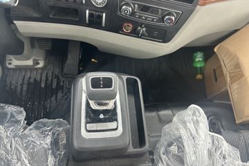 ����HOWOͳ˧T500 4.15�׵��Ŵ��綯��դʽ�Ῠ ����ʱ��217.93kWhͼƬ