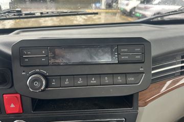 ����HOWOͳ˧T500 4.15�׵��Ŵ��綯��դʽ�Ῠ ����ʱ��217.93kWhͼƬ