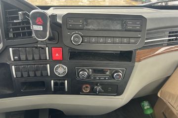 ����HOWOͳ˧T500 4.15�׵��Ŵ��綯��դʽ�Ῠ ����ʱ��217.93kWhͼƬ