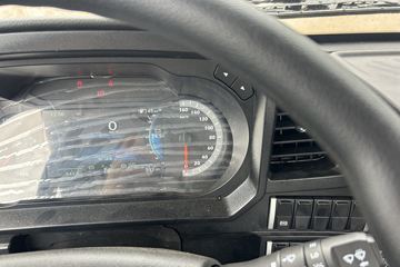 ����HOWOͳ˧T500 4.15�׵��Ŵ��綯��դʽ�Ῠ ����ʱ��217.93kWhͼƬ